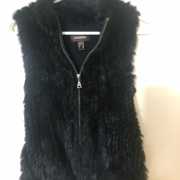 Multiple items check it out - Picture 5 of 7